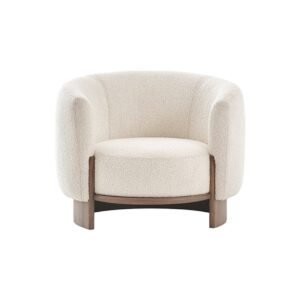 Partners Counter Height Bench, Baron Counter Stool Blue