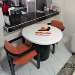 Space-Saving Furniture Ideas for Small Apartments