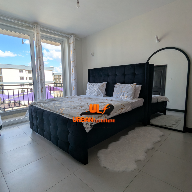 Creating a Comfortable and Stylish Living Room