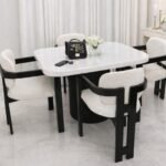 Why Quality Furniture Is a Long-Term Investment